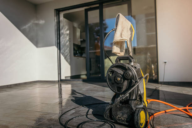 Pre-Holiday Cleaning in Lattingtown, NY